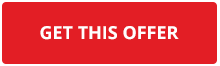Dugme-engl.png